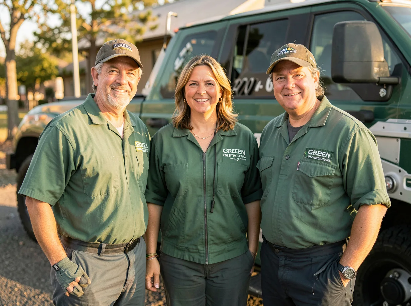 Water Damage Restoration company in Lovingston, VA